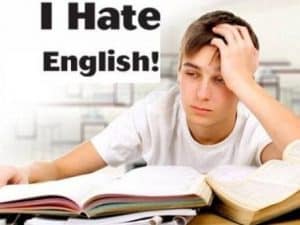 Lý do khiến học sinh khó khăn trong giao tiếp Tiếng Anh