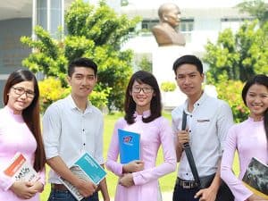 Giới thiệu thầy cô dạy Toán Lý Hóa Văn tại quận Hoàng Mai