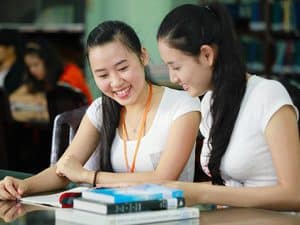Tìm gia sư ĐHSP khoa Toán dạy môn Toán lớp 7 ở Hà Nội