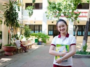 Bí quyết tìm gia sư dạy môn Vật Lý giỏi tại Hà Nội