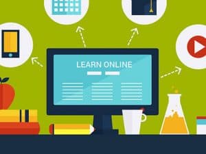 5 Trang web học toán trực tuyến hiệu quả nhất cho học sinh