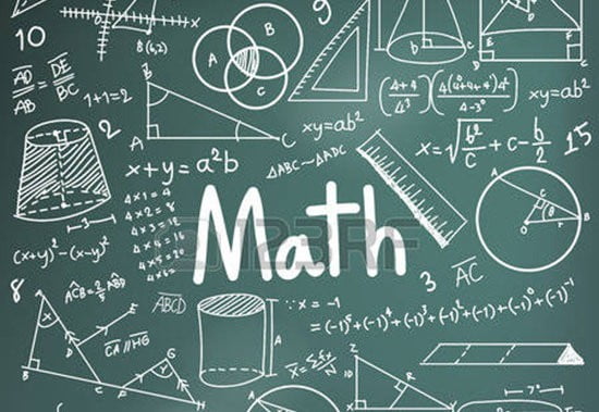 Hướng dẫn dạy toán có lời văn cho học sinh tiểu học