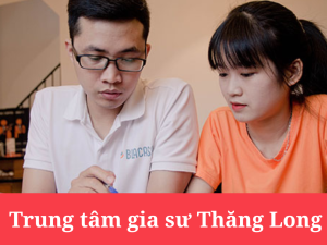 Địa Chỉ Gia Sư Toán Hà Nội Được Nhiều Phụ Huynh Tin Tưởng