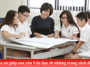 Gia sư Văn cấp tốc – Test font weight 500